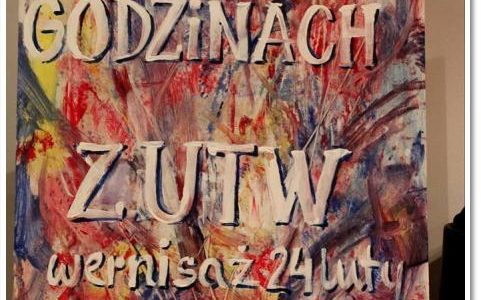 Po godzinach