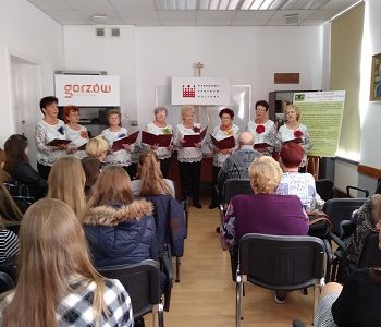Łączenie pokoleń 2017