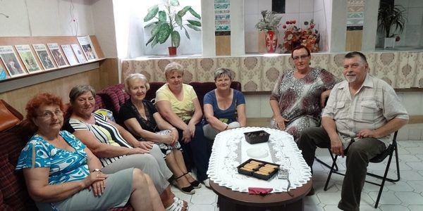 Miej serce i patrzaj w serce