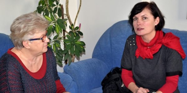 Czy dobre życie jest łatwe