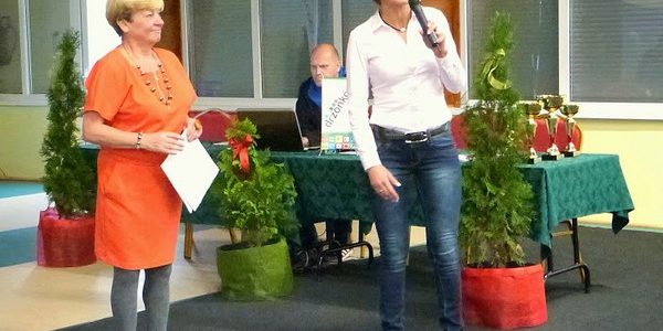 Forum UTW w Zielonej Górze 2014