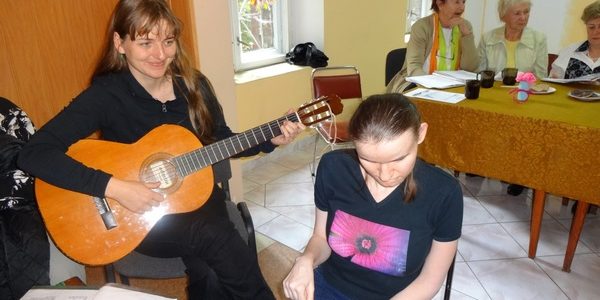 Gorzów – nasze miasto