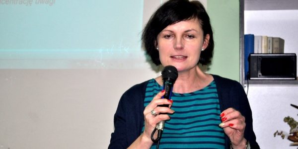 Droga do pełni życia