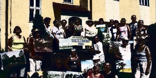 podstawowe wiadomości