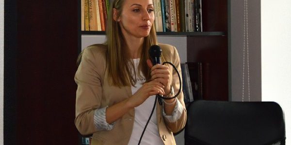 Czy sen jest potrzebny