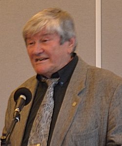 Zaproszenie na warsztaty literackie