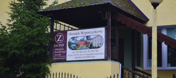 Artystyczne Warsztaty Bożonarodzeniowe Artystyczne Warsztaty Bożonarodzeniowe
