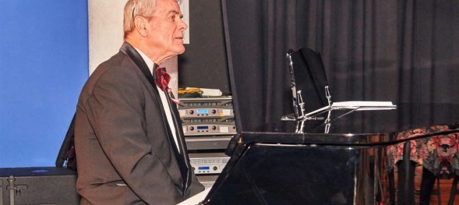 „W sercu Polska” w Zielonej Górze