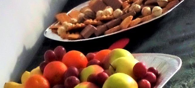 Miłość nie zna granic