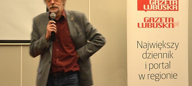 Pięknie i mądrze u Herberta