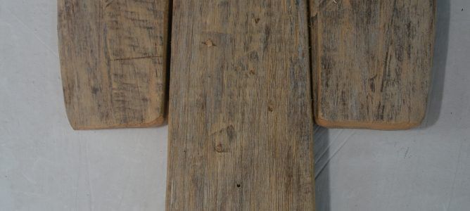 Bzy, widoki, poezja i stwory