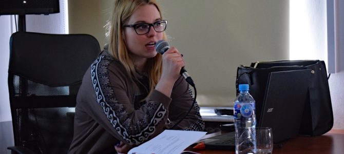 Interpretacja wyników badania krwi