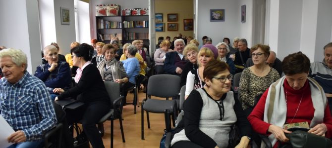 Czas na porządki dietetyczne