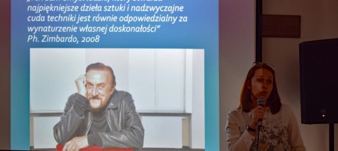 Fizjologia moralności