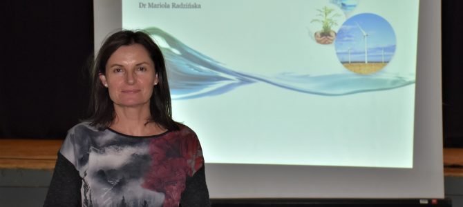 Jak nabyć odporność