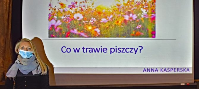 Wszystko o boleriozie