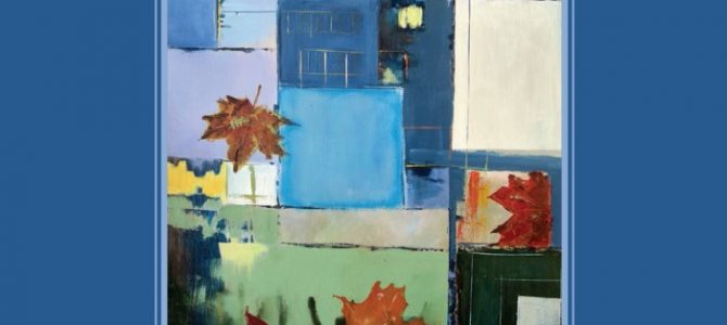 Aby trudne było łatwym