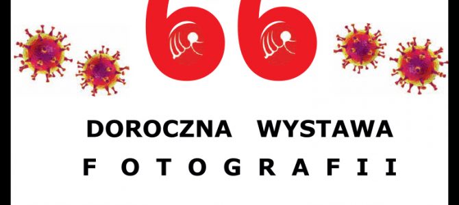 66 Doroczna wystawa fotografii 2021