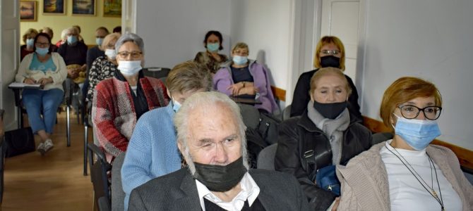 Sztuczna inteligencja