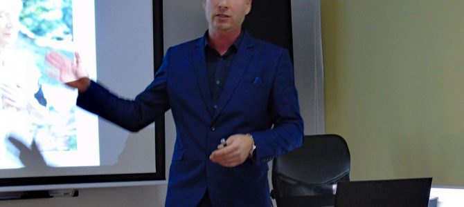 Powrót do sprawności fizycznej po chorobie