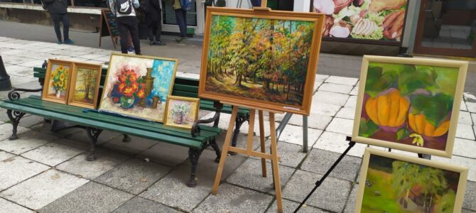 Gorzowski Tydzień Seniora