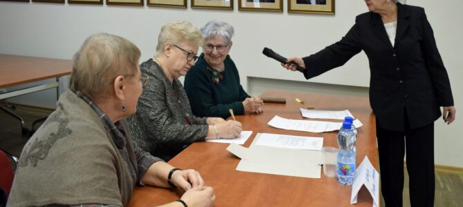 Informacja w sprawie Walnego z dn. 2023.04.03