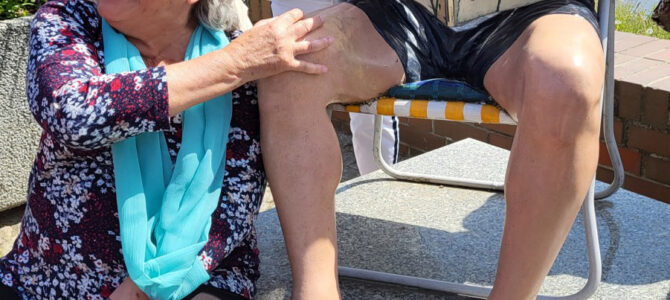 Poznaj swoje miasto c.d.