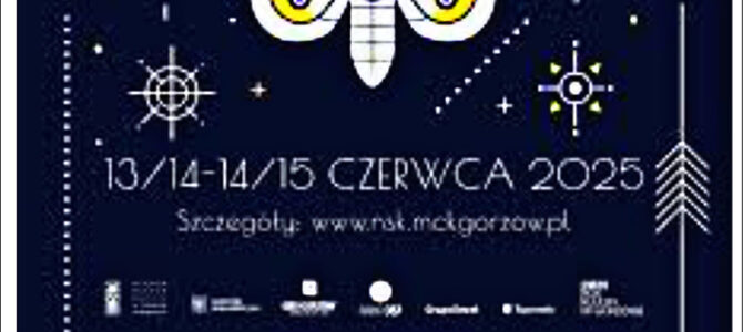 Halina Sobczyk – malarstwo