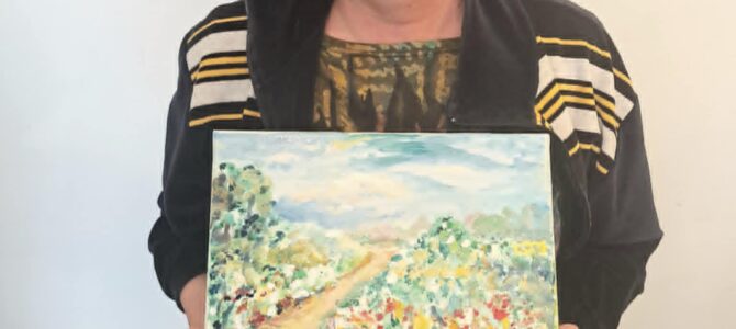 UTW aktywnie uczestniczył w VIII Gorzowskim Tygodniu Seniora