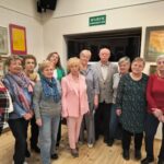 Walne Zebranie Delegatów