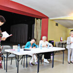 Walne Zebranie Delegatów