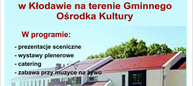 Zakończenie roku akademickiego 25/26 Zakończenie roku akademickiego 25/26