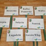 Spartakiada seniorów 2026