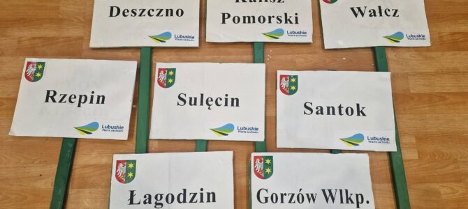 Spartakiada seniorów 2026