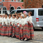 IX Gorzowski Tydzień Seniora